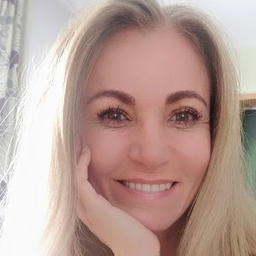 Elke Wurdinger
