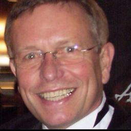 Prof. Dr. Achim Peer Brucker