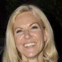 Inge Spillmann-Weber
