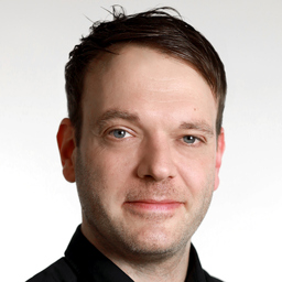 René Müller's profile picture