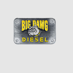 Big Dawg Diesel