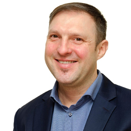 Paul Potyka