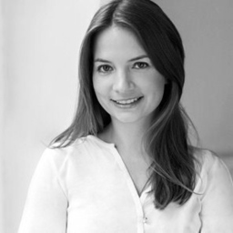 Luisa Burchhardt