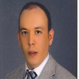 Ertan Damarsoy