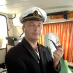 Сергей Макаренко