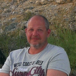 Claus Röder