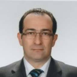 Mehmet Oğuz Dev