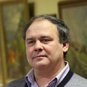 Andrey Mishagin