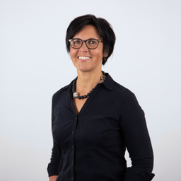 Dr. Kirsten Siebertz