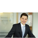 Sascha Meißner
