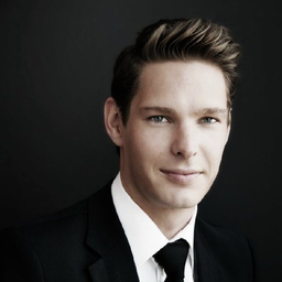 Linus W. Wieckhorst