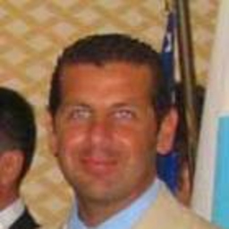 Dr. Sandro Billero