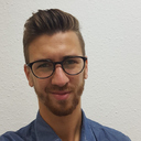 Stefan Hering