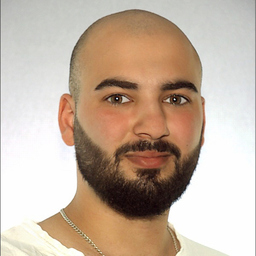 Gabriel Sönmez