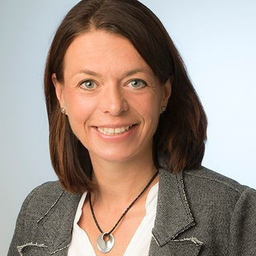 Corinna Öller