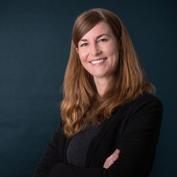 Sandra Schultz