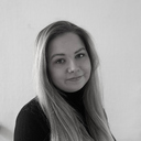 Denise Staller