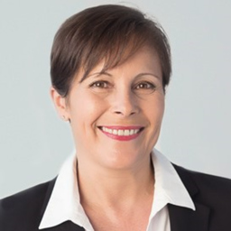 Pagona Fotopoulou