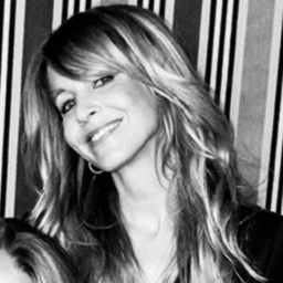Ursina Widmer