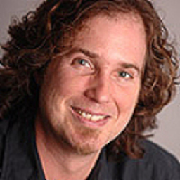 Stefan Grünwald