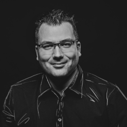 Markus Stapf