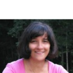 Dr. Adele Aldinio