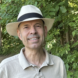Christian Hausmann