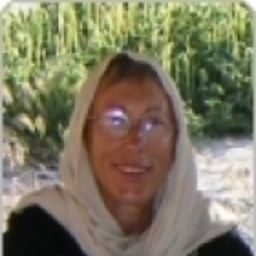 Leonor Massanet Arbona