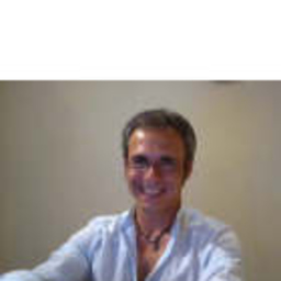 Giampaolo Galassi