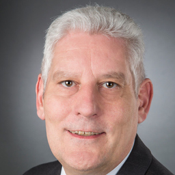 Uwe Jacob