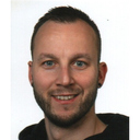 Michel Renner