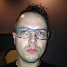 Daniel Kursa
