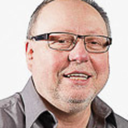 Manfred Efler