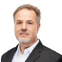 Bernd Liebholz