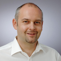 Andreas Schibler