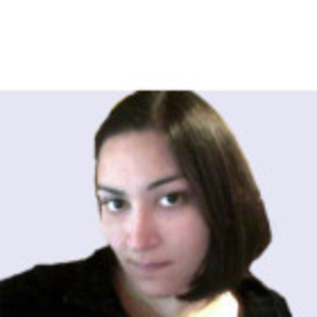 Andrea Mena Coach en Network Marketing Negocios Online XING