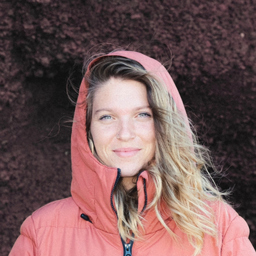 Zanea Schewe's profile picture