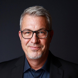 Mag. Stefan Zech
