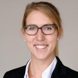 Sonja Vogl