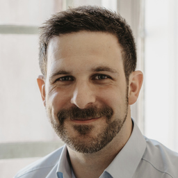 Julian Peter