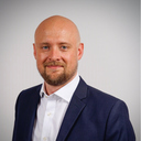 Ing. Florian Martens