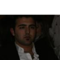 Mevlüt Öztürk