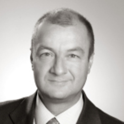 Rochus Schwabenbauer