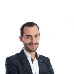 Tobias Sedlmeier