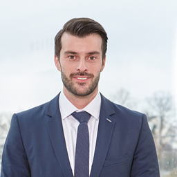 Sascha Gersmann