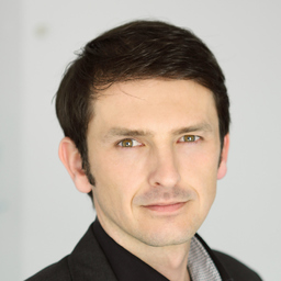 Mag. Martin Köck