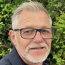 Thomas Dahlke