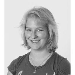 Nathalie Roth