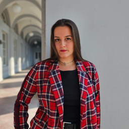 Marina Ernst
