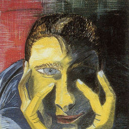 Daniel Tobler